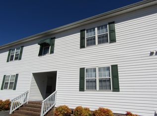 208 Largo Ct, Anderson, SC 29625