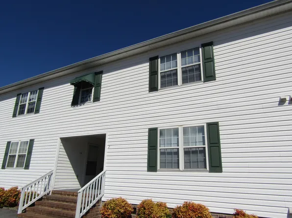 208 Largo Ct, Anderson, SC 29625