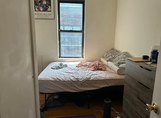 Rented by Prince Real Estate Associates LLC | media 17