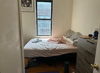 Rented by Prince Real Estate Associates LLC