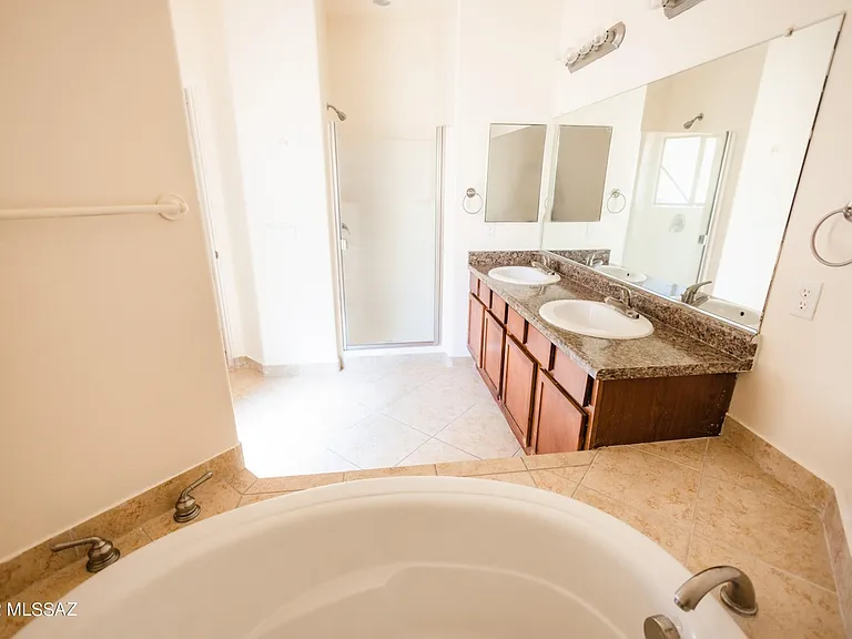2768 N Bell Hollow Pl — Photo 5