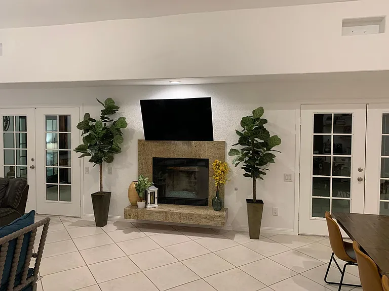 78525 Avenida Ultimo — Photo 23