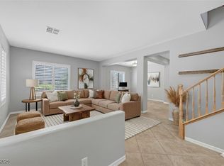 2641 Vendange Pl, Henderson, NV 89044
