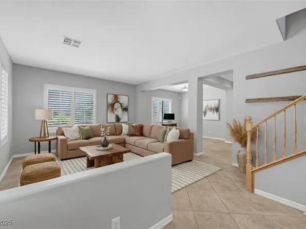 2641 Vendange Pl, Henderson, NV 89044