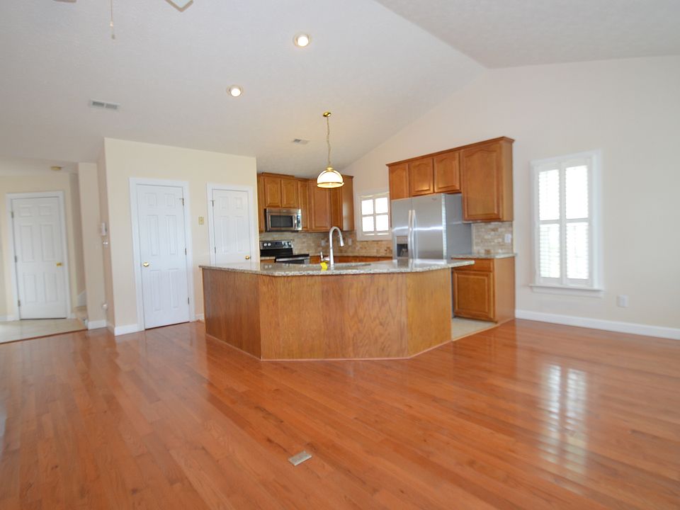 2nd image of 18037 Morgarts Beach Rd