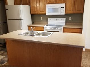321 Grandview Ave #105, Tomah, WI 54660