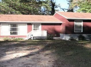 2021 Harwinor Rd SE, Smyrna, GA 30082