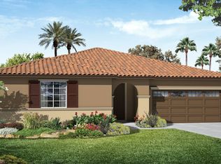 53014 Bantry Bay St, Lake Elsinore, CA 92532