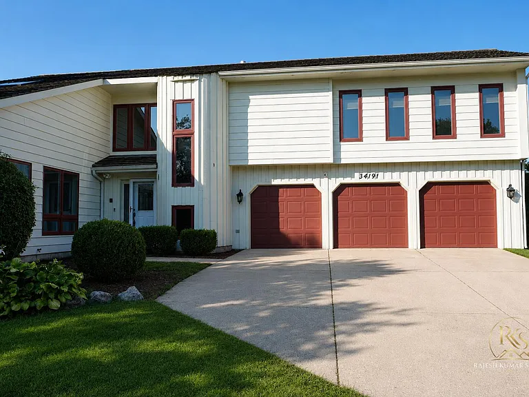 34191 N Horseshoe Ln — Photo 4