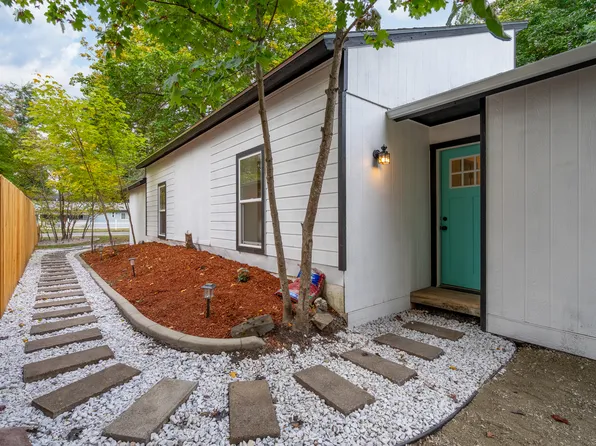 1041 N 15th St #1041, Coeur D Alene, ID 83814