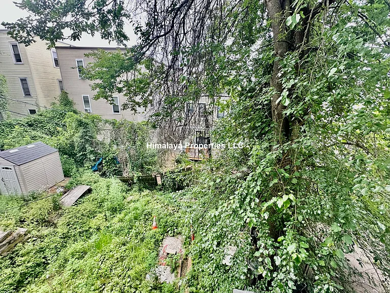 5 Sachem St #A2 — Photo 12