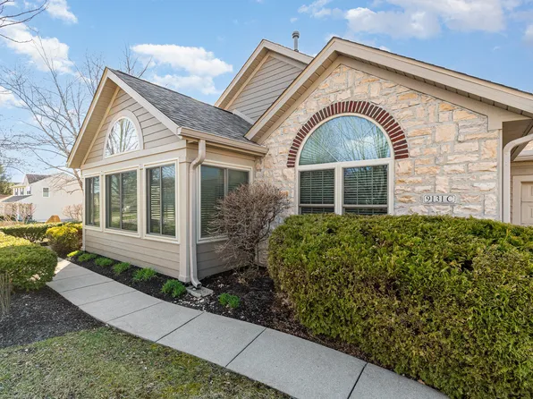9131 Timberbrook Ln Unit C, Florence, KY 41042
