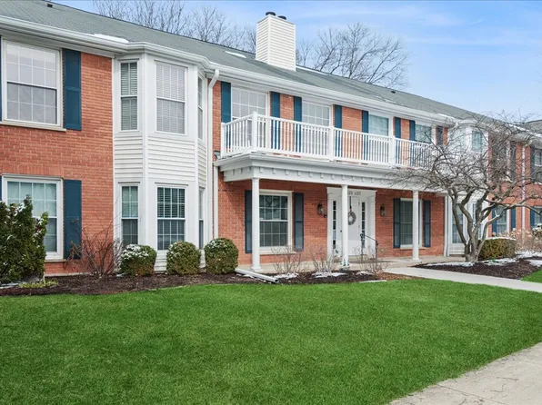 (undisclosed Address), Naperville, IL 60563