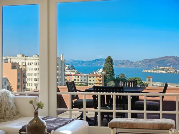 1020 Union St APT 7, San Francisco, CA 94133