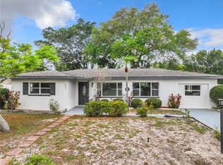 4802 108th St N, Saint Petersburg, FL 33708