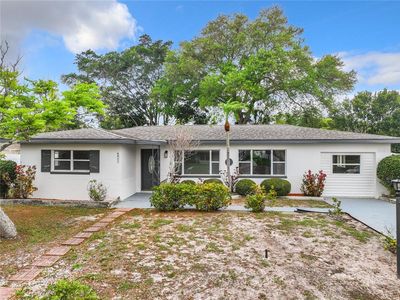 4802 108th St N, Saint Petersburg, FL, 33708