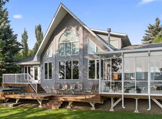 417 Daniel Dr #190, Dufferin, SK S6H4P4