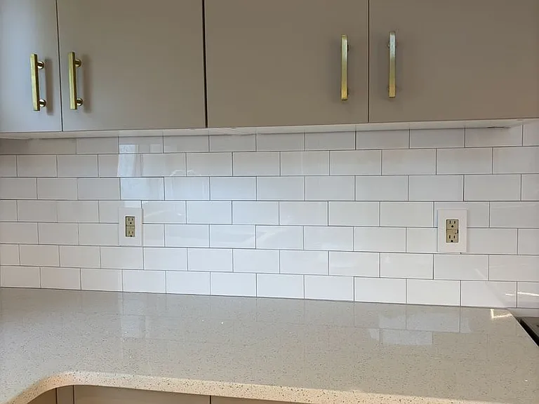 6317 Percy Dr — Photo 15