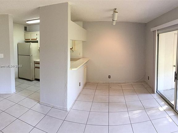 3rd image of 9141 SW 138th Pl #9141