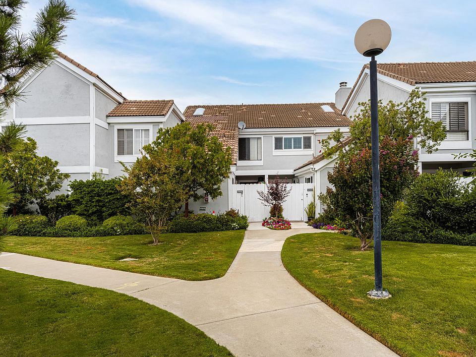 1st image of 16091 Saint Croix Cir