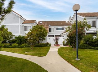16091 Saint Croix Cir, Huntington Beach, CA 92649