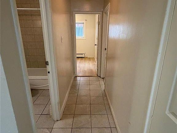5th image of 399 Mill St #2