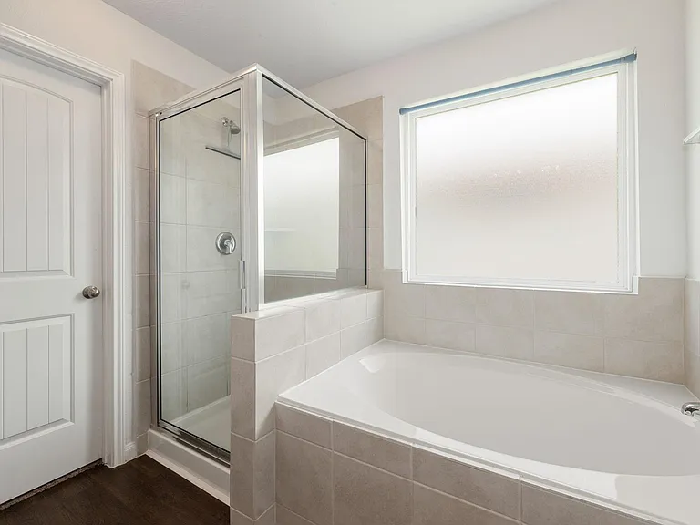 17555 Greystanes Rd — Photo 14