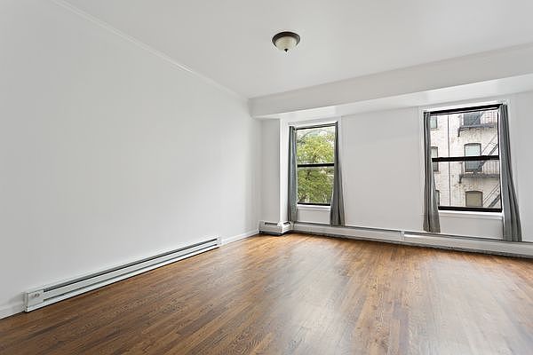1st image of 253 W 113th St #Tf