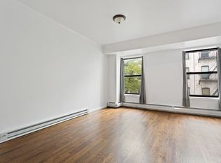 253 W 113th St #TF, New York, NY 10026