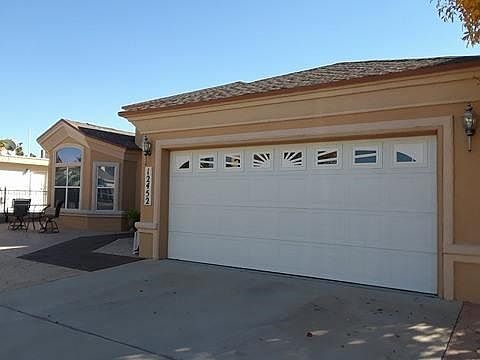 4th image of 12452 Tierra Sauz Dr