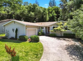 11391 Sandpiper Way, Penn Valley, CA 95946