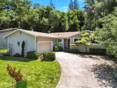 11391 Sandpiper Way, Penn Valley, CA, 95946
