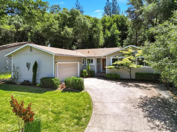 11391 Sandpiper Way, Penn Valley, CA 95946