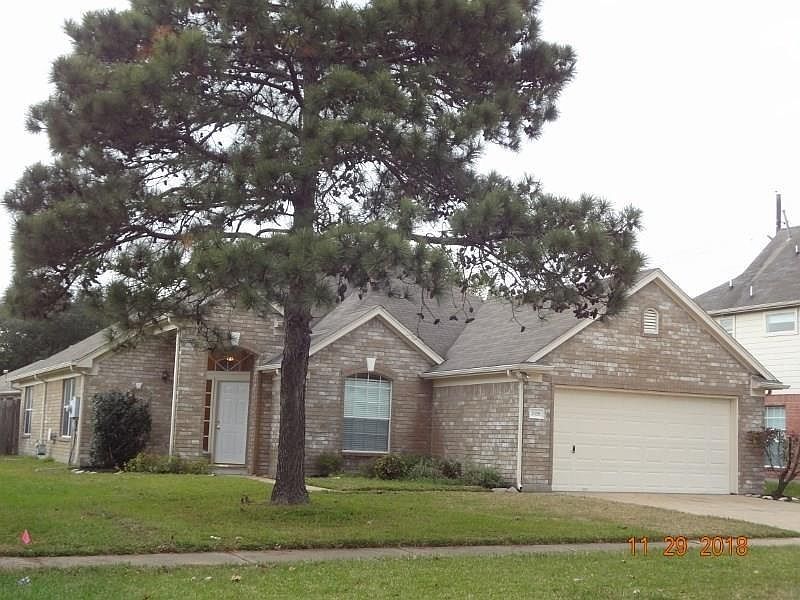 1st image of 3135 Silver Cedar Trl