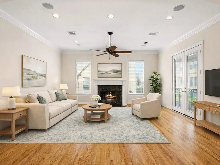 3022 Orchard Dr — Photo 6
