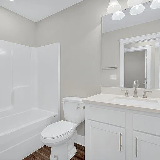 400 Mattie M Kelly Blvd #86 — Photo 16