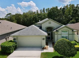 29500 Crossland Dr, Zephyrhills, FL 33543