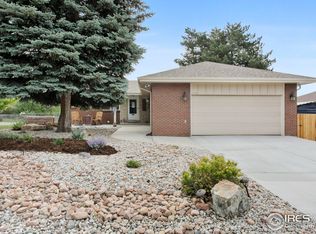 6998 Teller Ct, Arvada, CO 80003