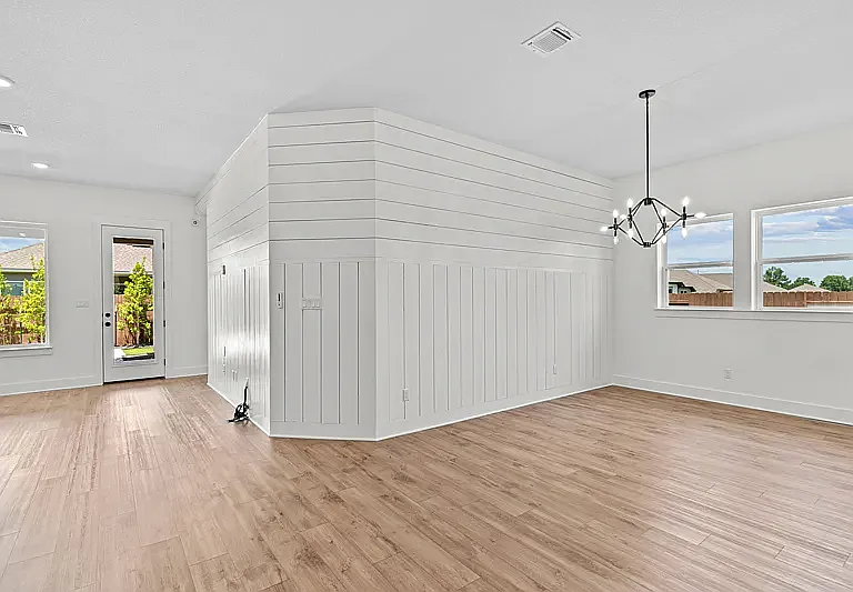 146 Samuel Blair Pass — Photo 16