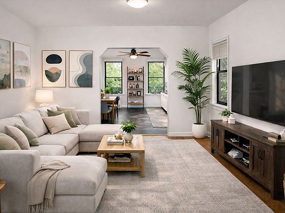 4th image of 180 Grand St #3