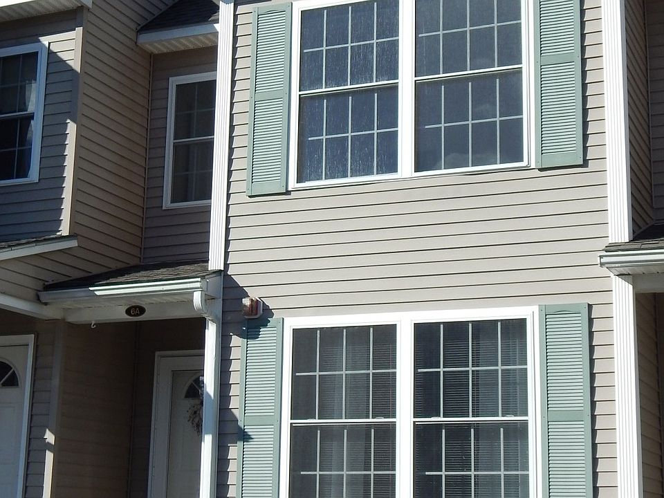 1st image of 6A Chandler Ct
