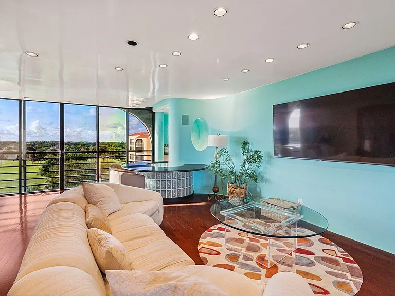 7217 Promenade Dr #801 — Photo 10