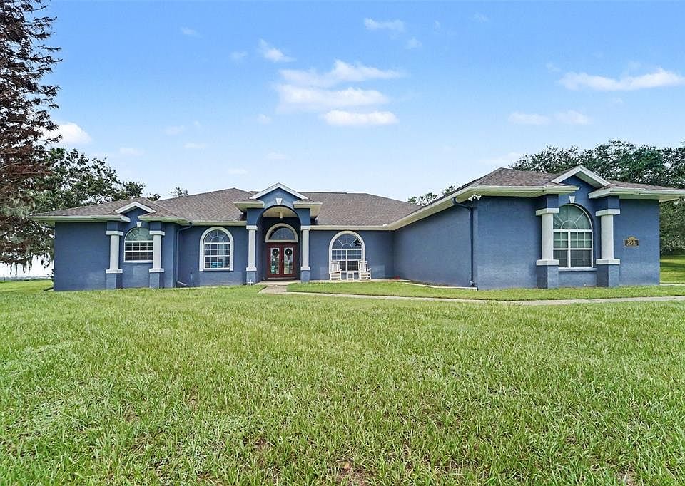 1st image of 37616 SKY RIDGE CIRCLE
