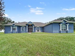 37616 SKY RIDGE CIRCLE, DADE CITY, FL 33525