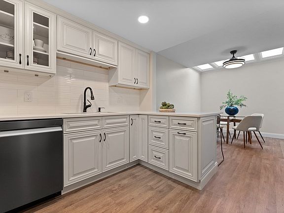 2nd image of 1100 Salem St APT 24