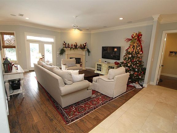 5th image of 2535 Angel Ct