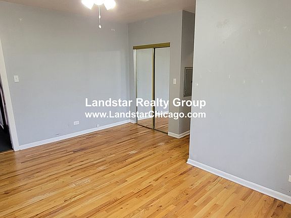 2nd image of 3259 W Wrightwood 1f Cv