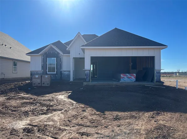 10204 Bethlehem Ct, Waco, TX 76708