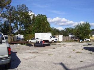Broad St, Lake Charles, LA 70601