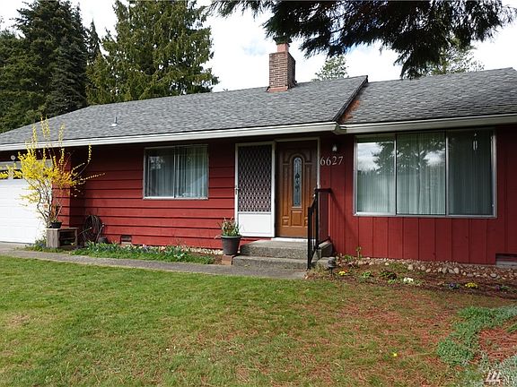 2nd image of 6627 Penny Ln
